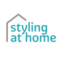 LOGO 200X200 PX