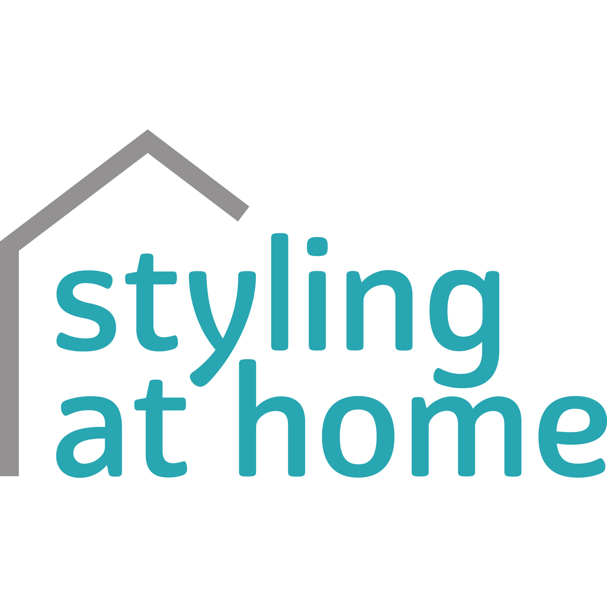 Styling-at-home-logo-best