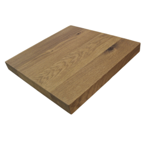 Monocoat-Öl Oak Smoke