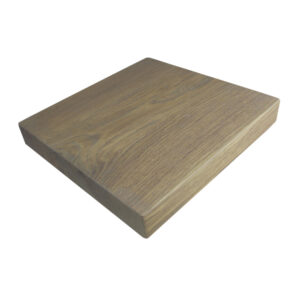 Monocoat-Öl Antique