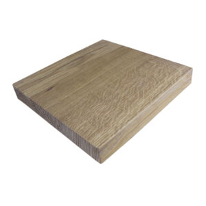 Monocoat-Öl Naturel