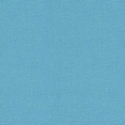 Solids Mineral Blue
