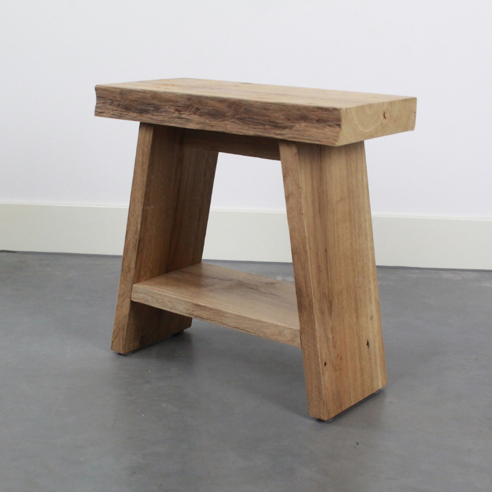 Hocker Alte-Eiche 45mm