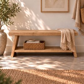 https://stylingathome.de/wp-content/uploads/2026/05/Eichenbank-aus-Neueiche-42-mm-1.jpg